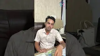 Listen from our Team Member Sandeep ji About Dream House Growp jaipur #dreamhousegroupjaipur #jaipur