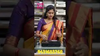 Popular VHS to PenDrive Transfer in Patna | Wedding & Family Video Digitization #vcrtopendrive #vcr