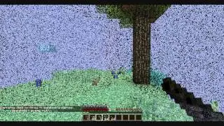[Aether II] Aercraft [1.5.1] [Factions] [Minecraft Server]