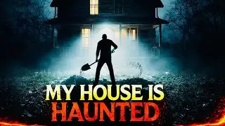 Snedeker Family and Evil Presence | Real Paranormal Case Explained