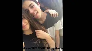 Relationship Goals | Cute Couple New Romantic video 2018