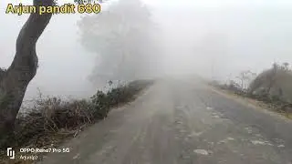 kunauli border 🙏🤗🫂😊