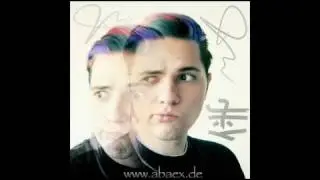GER Electro/Techno - 