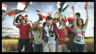 Mohamed Attia - Ale \ محمد عطية - آليه.mov