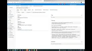 Azure Synapse Analytics Spark - Azure AutoML Time Series Forecast