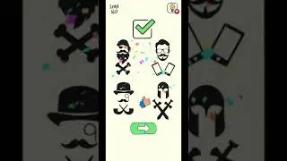 Brain Wash Level 160 Walkthrough