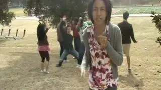 EV Valentine's Dance AD