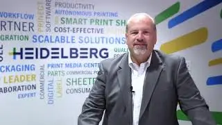 You're Invited to Heidelberg's Innovation Week!