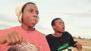 Buda ft Creiss__--__TUMELOGWA Director By Bruno Official Video 