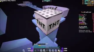 Mdt Skarya vs PuréeMousline (2-0) /Funcraft