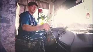 День автомобилиста: Гурьевский округ