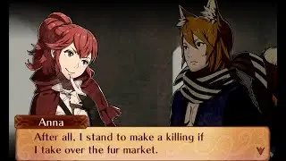 Anna & Kaden Full C-S Support Conversation