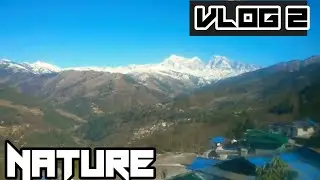 Solu-SALLERI | BEAUTY - Yuniclife