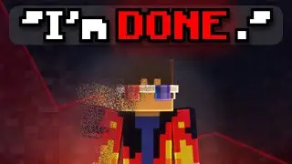 How HYPIXEL KILLED This Community