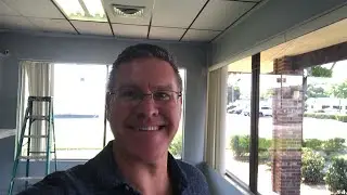 MARTIAL ARTS BUSINESS - start up update