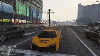 Grand Theft Auto V_20210504185823