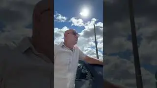 #27 Michaelito's Focus  Chasing Views Over Effectiveness  Auto Shop Drama!