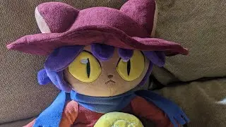 Another 13 year old Niko P-Rank Gabriel