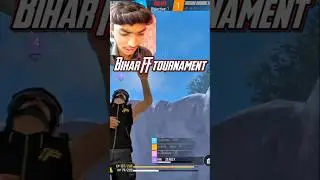 lol ka samna karte hue| #shorts  #biharfftournament #trending #totalgaming