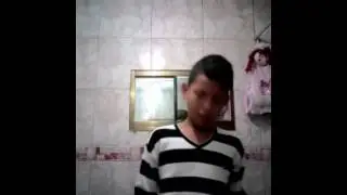 Mi presentasion &eacute;l moiker