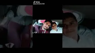 Sahil Rathee