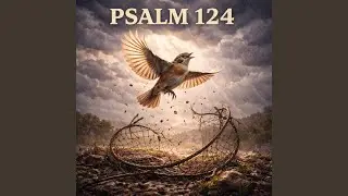 Psalm 124