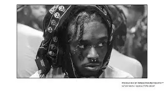 [FREE] Lil Uzi x Gunna Type Beat 2018 