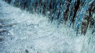 Intro to the Connecticut Water Planning Council