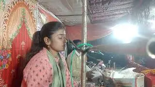जगमग जगमग ज्योति जली