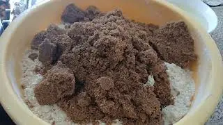 How to make Pakistani biscuits 🇵🇰 