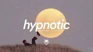 (FREE) Indie Bedroom Pop x Justin Bieber - 
