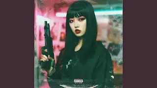 RELOAD