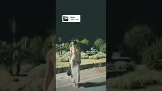Taylor Swift's songs for instagram story ✨🩷#youtubeshorts #youtube  #trending #song #instagram#love