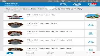 Continua&ccedil;&atilde;o do ATAQUE Hacker