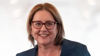 Jacinta Allan must ‘listen to the facts’ on Victoria’s crime crisis