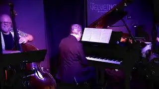 Randy Hoexter Center Stage Sunday, August 27th 2023
