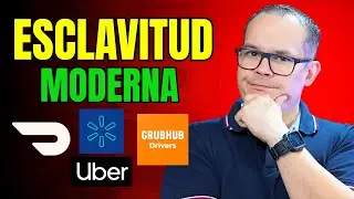 El verdadero poder de las apps no est&aacute; en el pago