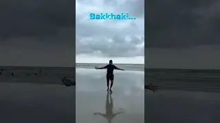 Bakkhali Hotels Near Sea Beach || Bakkhali Tour 2025 || Bakkhali Sea Beach 🏖️
