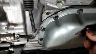 トムス　CVTオイル　令和３年ルーミー　M900　GT　ターボ　CVTオイル交換　　20251228