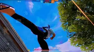 😲FREE STYLE FREE FIRE GAME PLAY 🇮🇳        IN 👍INDIA🔥TOP 1 FREE STYLE 🔥 #freestyle #indiafreefire
