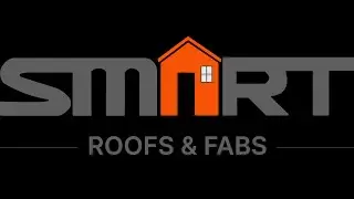 Retractable Roofs | Smart Roofs and Fabs - 917338816164