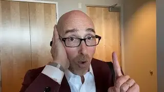 Hands On Amazon Echo Frames, Echo Loop, and Echo Buds!