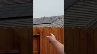 Learn how to List & Sell Homes with Solar PV