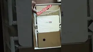 flash fiber  Zte Device  🌐🌐🌐#youtubeshorts #ptcl #gaza #internet