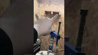 Обновления полок и магазина