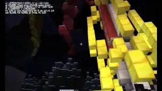 Arkamax Epic Fail