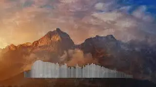 Prog-Rock - Point of No Return (Progressive Rock, Art rock, Ambient)