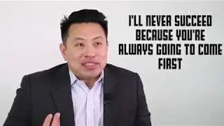 Successful People are Committed to Gratitude and Kindness