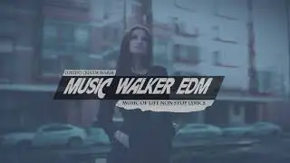 New Songs | Cartoon - Immortality  | NCS Release | EDM Release 🎧 🎧 🎧