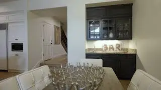 Trails End Lodge at Deer Valley in Park City, Utah